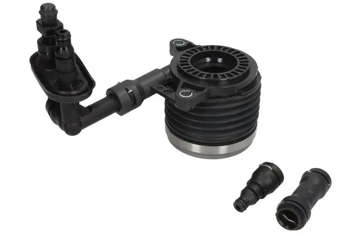 lozysko-sprz-kia-20crdi-08-numery-katalogowe-zamiennikow-aisin-cscy-002