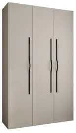szafa-uchylna-wysoka-otwierana-como-2-150-wys-2455-cm-gl-40-cm