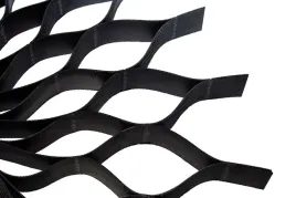 geokrata-wys-25cm-275x62m-podjazdy-skarpy