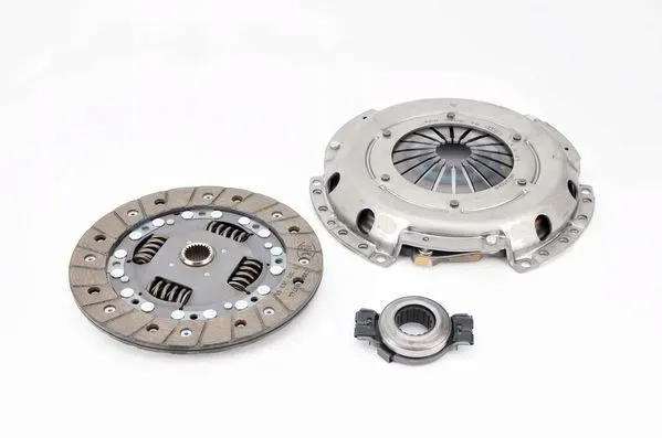 sprzeglo-kpl-vw-polo-luk-numer-katalogowy-czesci-620-1943-00