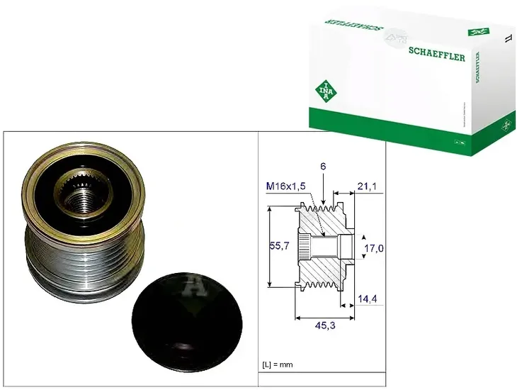 sprzeglo-alternatora-sztuka-producent-czesci-ina