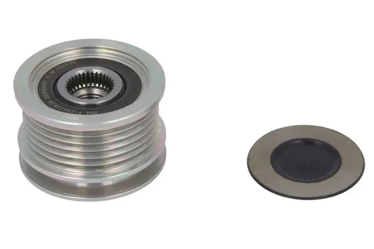 sprzeglo-alternatora-sztuka-producent-czesci-ina-numer-katalogowy-czesci-535-0036-10