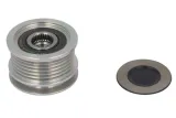 sprzeglo-alternatora-sztuka-producent-czesci-ina-numer-katalogowy-czesci-535-0036-10