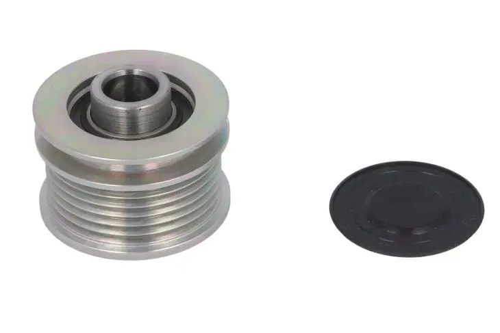 sprzeglo-alternatora-sztuka-producent-czesci-ina-numery-katalogowe-zamiennikow-bte-803660