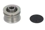 sprzeglo-alternatora-sztuka-producent-czesci-ina-numery-katalogowe-zamiennikow-bte-803660