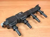 cewka-ngk-48014