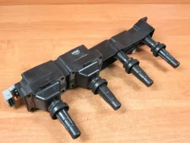 cewka-ngk-48014
