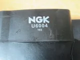 cewka-ngk-48014-stan-nowy