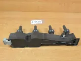 cewka-ngk-48014-producent-czesci-ngk