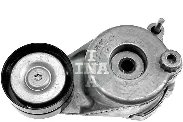 napinacz-paska-ina-numer-katalogowy-oryginalu-chrysler-05175588aa