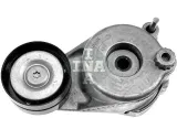 napinacz-paska-ina-numer-katalogowy-oryginalu-chrysler-05175588aa
