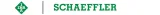 napinacz-paska-ina-numer-katalogowy-czesci-534-0183-10