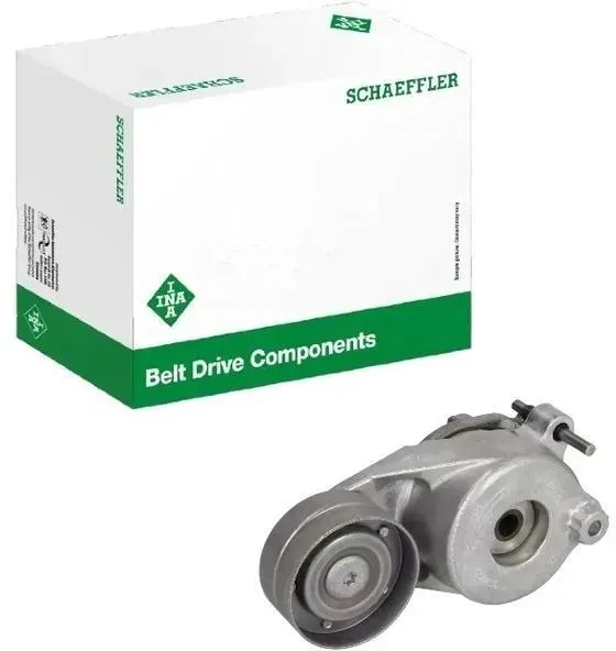 napinacz-paska-ina-producent-czesci-ina-numer-katalogowy-oryginalu-chrysler-05175588aa