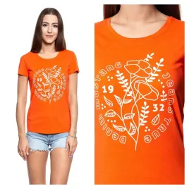 damska-koszulka-t-shirt-mustang-alexia-c-s