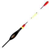 splawik-expert-6g-201-43-060