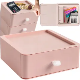 organizer-na-kosmetyki-pojemnik-duzy