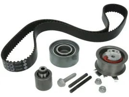 zestaw-rozrzadu-z-paskiem-vw-szt