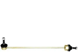 lacznik-stab-renault-laguna-93-