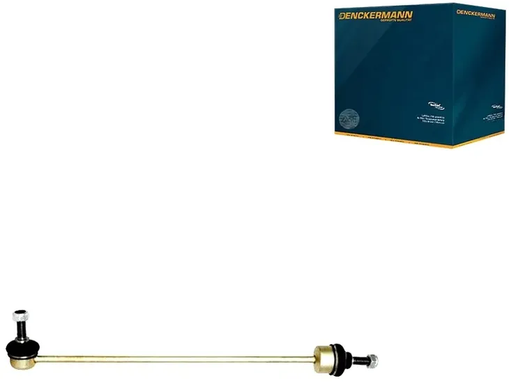 lacznik-stab-renault-laguna-93-producent-czesci-denckermann