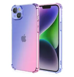 etui-ombre-shock-case-do-apple-iphone-12-niebiesko-rozowy