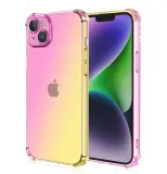 etui-ombre-shock-case-do-apple-iphone-12-niebiesko-rozowy-kolor-wielokolorowy