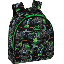 coolpack-maly-plecak-przedszkolny-puppy-wycieczkowy-kids-from-the-block