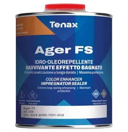 impregnat-mokry-kamien-do-blatow-bezpieczny-zywnosci-tenax-ager-fs-250-ml