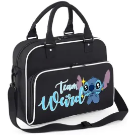 torba-do-szkoly-silownie-prezent-dla-dziecka-lilo-stich-team-weird-wzory