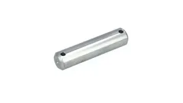 5104570-sworzen