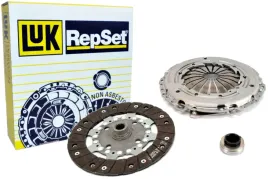 sprzeglo-kpl-peugeot-207-1-6hdi-06-citroen-c4-1-6hdi-04