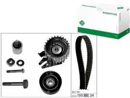 zestaw-paska-rozrzadu-opel-saab-vauxha-ll-ina