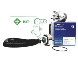 zestaw-rozrzadu-z-paskiem-citroen-szt