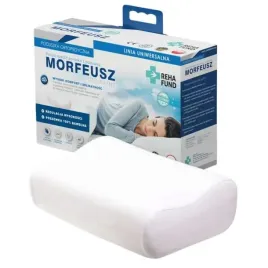 reha-fund-poduszka-ortopedyczna-morfeusz-delikatny