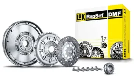 zestaw-sprzeglowy-dwumasowy-vw-golf-1-6-2-0-tdi-10-