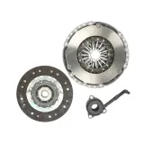 sprzeglo-kpl-luk-stan-nowy