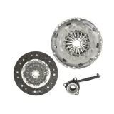 sprzeglo-kpl-luk-typ-silnika-benzyna-diesel