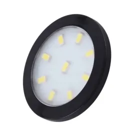 oprawa-nawierzchniowa-led-orbit-xl-3w-czarny-barwa-biala-zimna