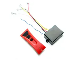 pilot-do-wyciagarki-bezprzewodowy-12v-24v-dragonwinch