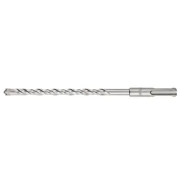graphite-wiertlo-do-betonu-sds-plus-8-x-160-mm-s4-quatro-x-10-szt-57h578