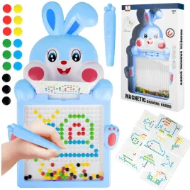 tablica-magnetyczna-board-xxl-mozaika-guzikowa-montessori-ukladanka-kropki