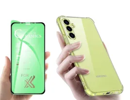 etui-pancerne-anti-shock-szklo-ceramiczne-do-samsung-galaxy-a54-5g