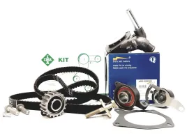 zestaw-rozrzadu-z-paskiem-ford-szt