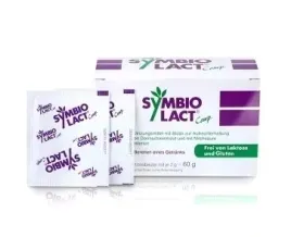 symbiolact-comp-suplement-diety-30sasz
