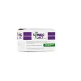 symbiolact-comp-suplement-diety-30sasz-postac-saszetka
