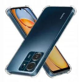 etui-pancerne-anti-shock-do-xiaomi-redmi-13c
