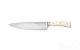 noz-szefa-23-cm-wusthof-classic-ikon-creme-23cm