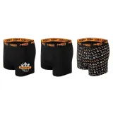 neo-bokserki-basic-3-pack-rozmiar-m-81-679-m-stan-nowy