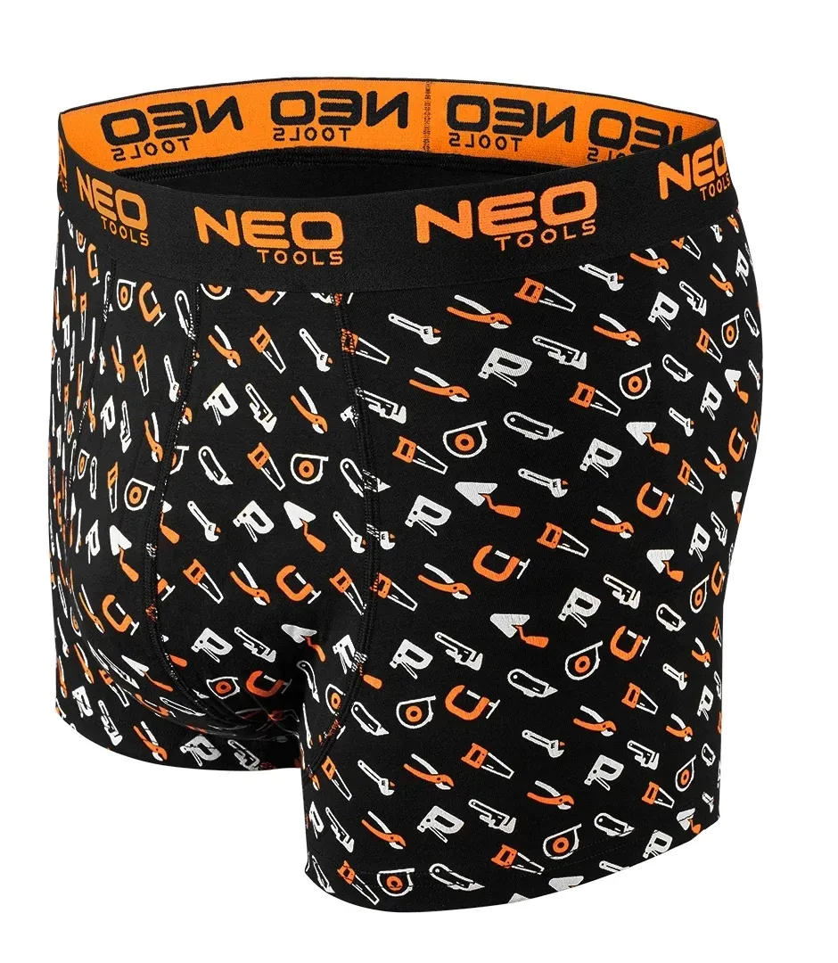 neo-bokserki-basic-3-pack-rozmiar-m-81-679-m