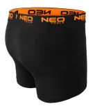 neo-bokserki-basic-3-pack-rozmiar-m-81-679-m-liczba-sztuk-w-zestawie-3