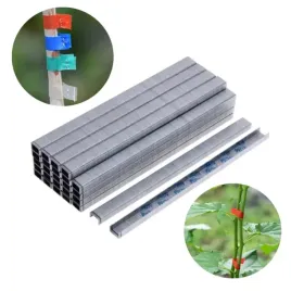 zszywki-do-zszywacza-ogrodowego-tapener-10-000-szt-tapener